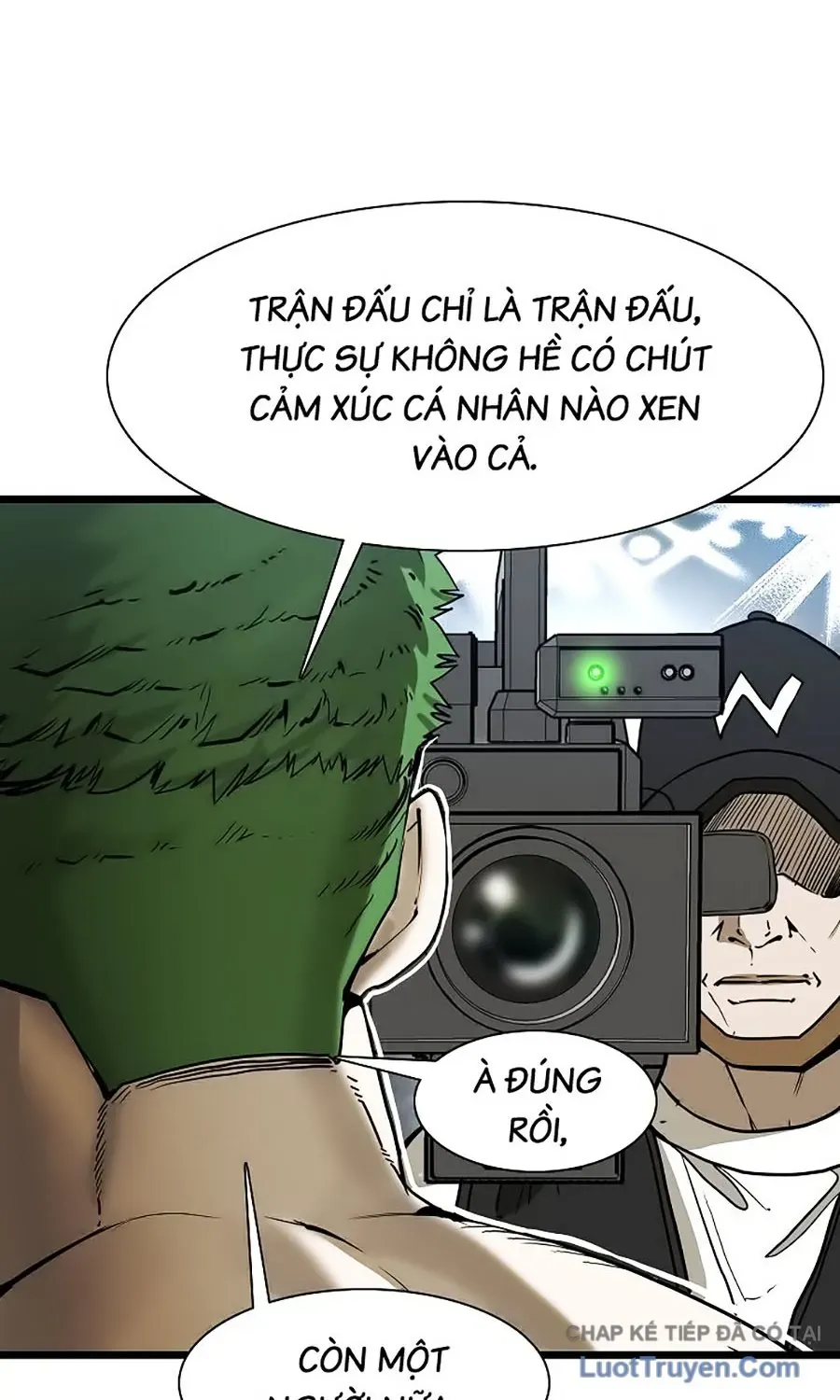 Chương 401 - trang 18