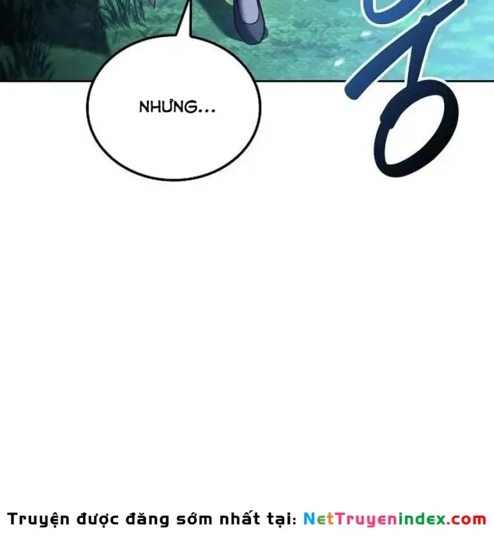 Chương 132 - trang 55