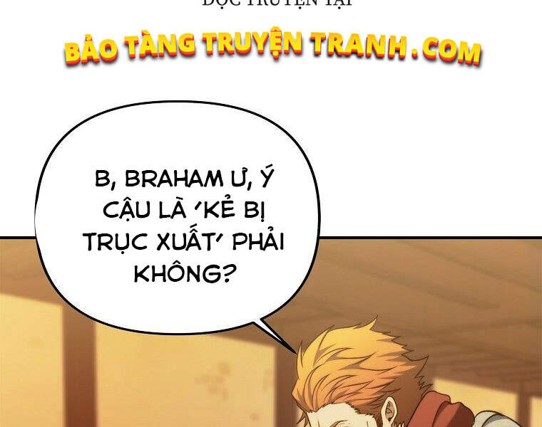 Trang 124
