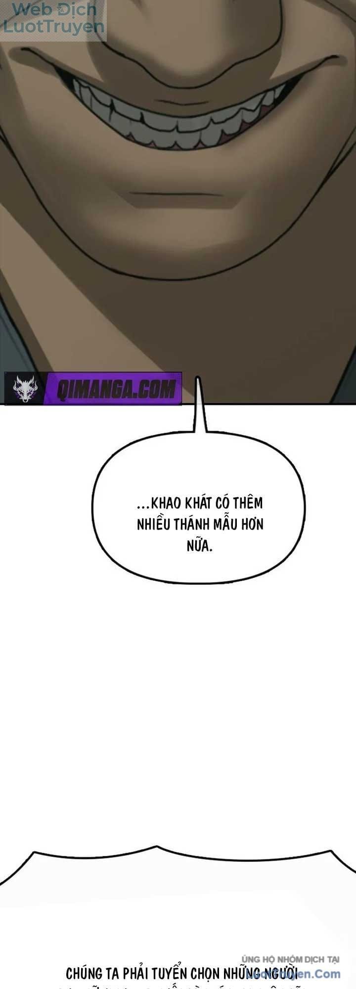 Chương 84 - trang 82