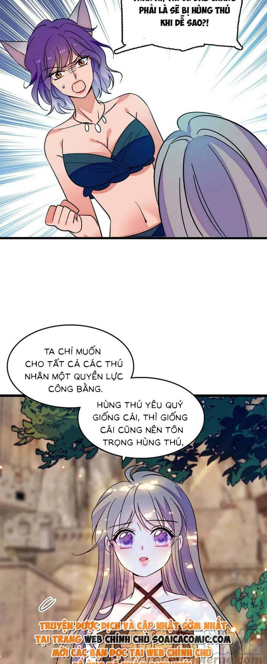 Chương 122 - trang 19