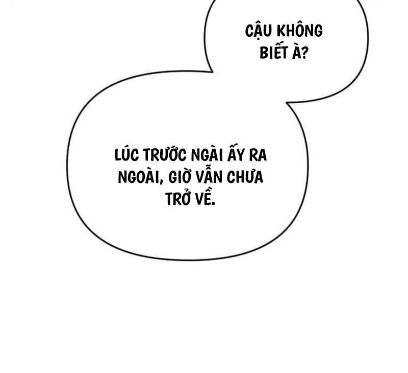 Trang 103