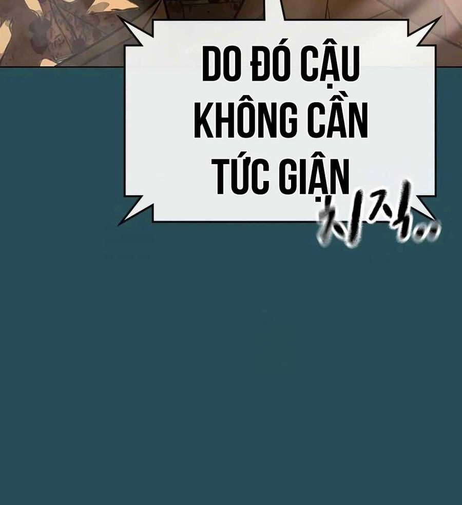 Chương 115.5 - trang 32