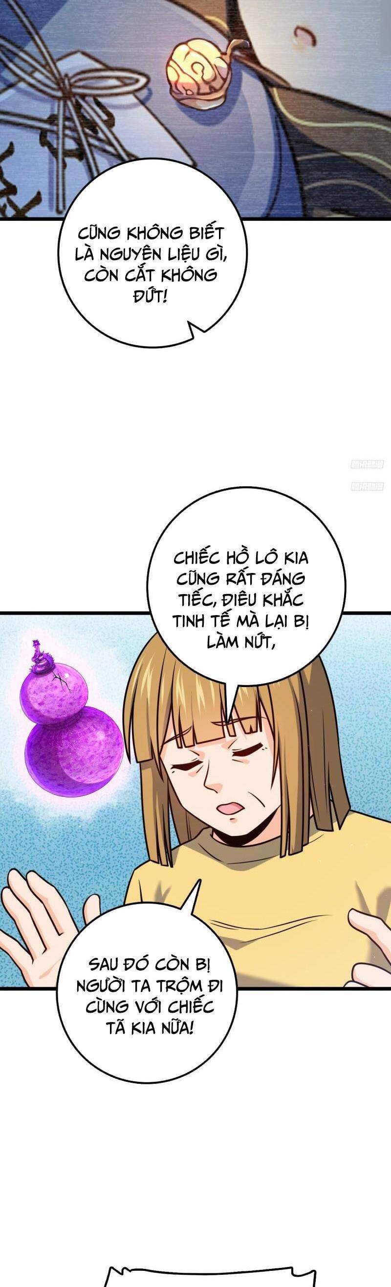Chương 707 - trang 5