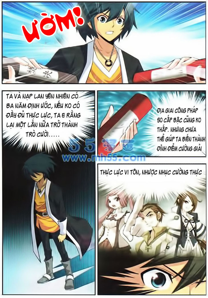 Chương 14 - trang 13