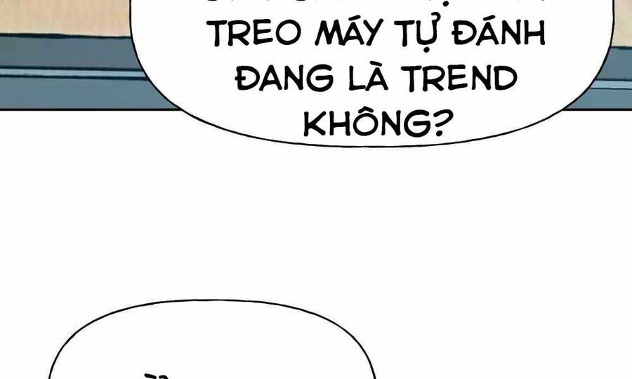 Chương 10 - trang 325