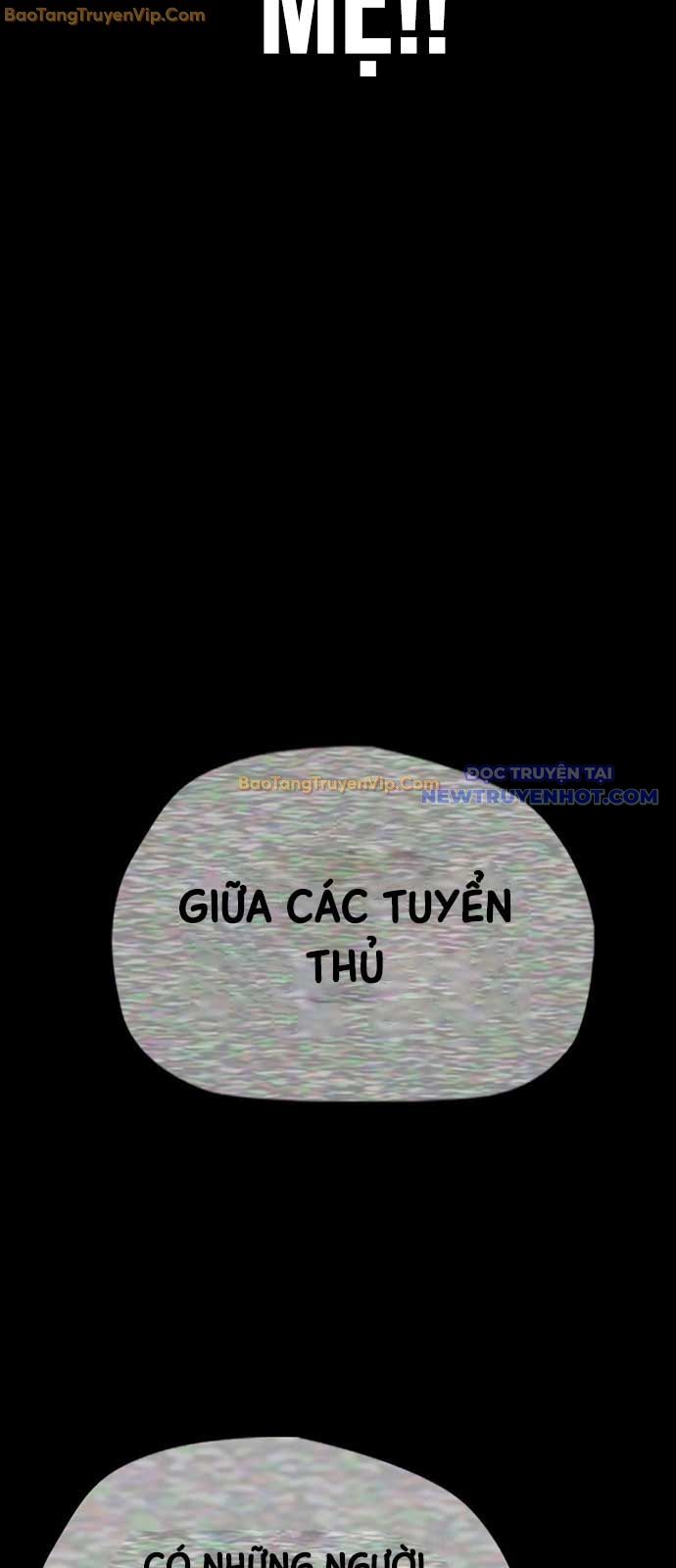 Chương 537 - trang 124