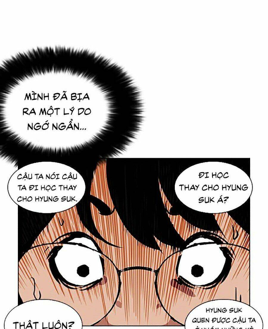 Trang 185