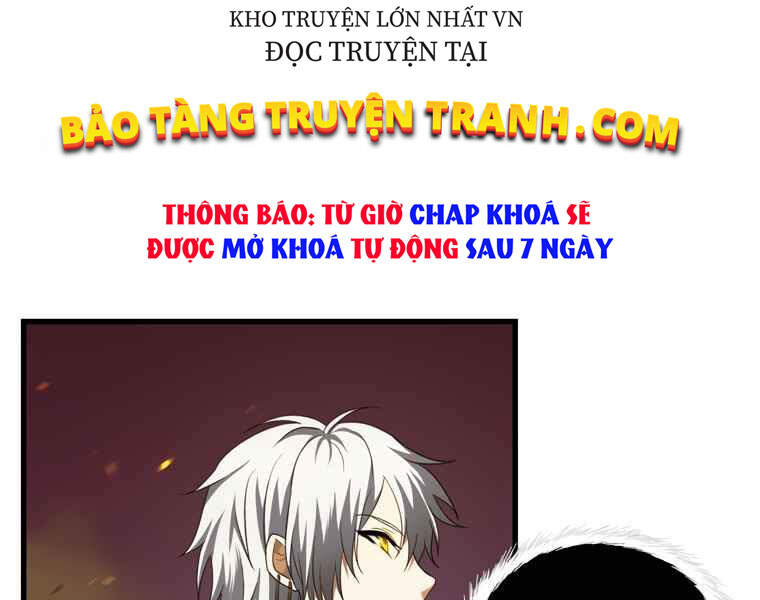 Trang 139