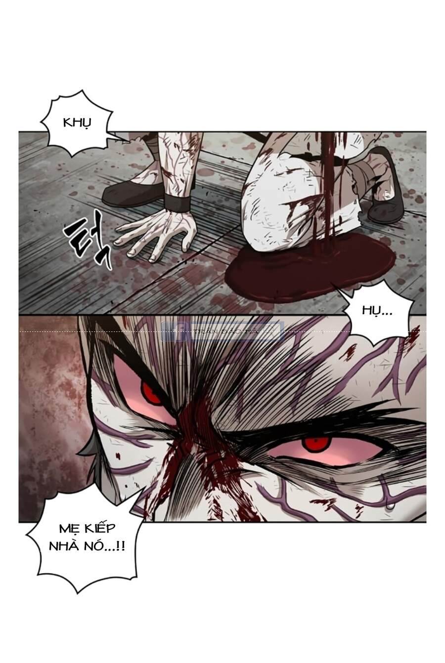 Trang 52