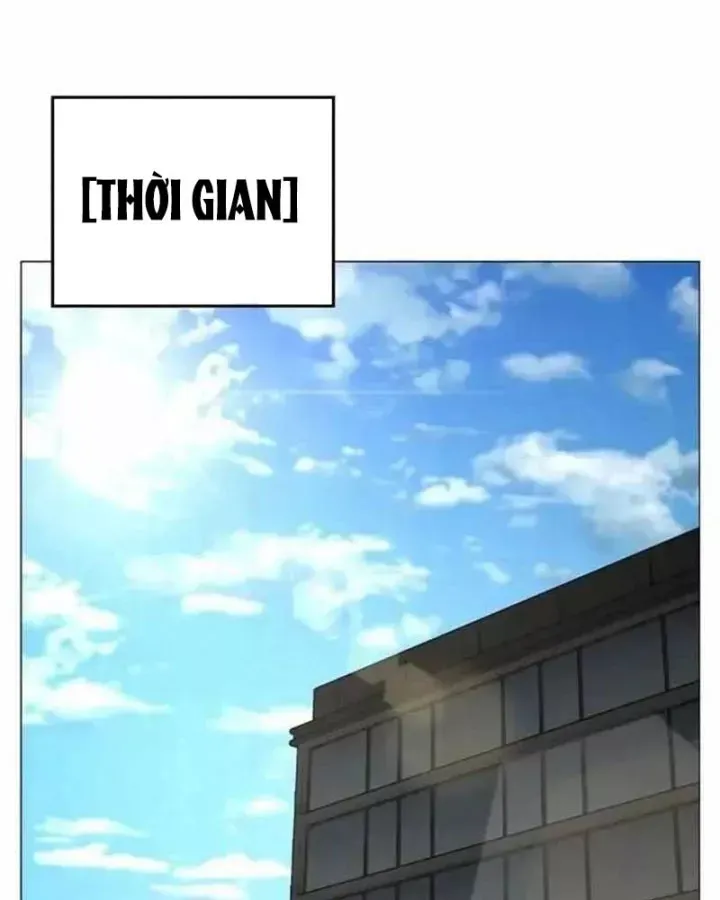Trang 193