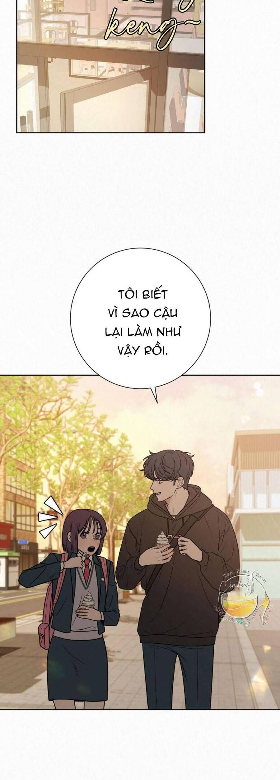 Trang 85