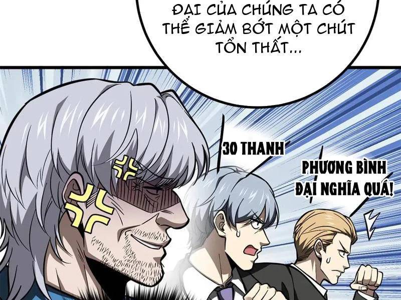 Trang 99