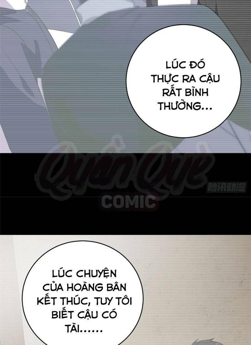 Trang 38