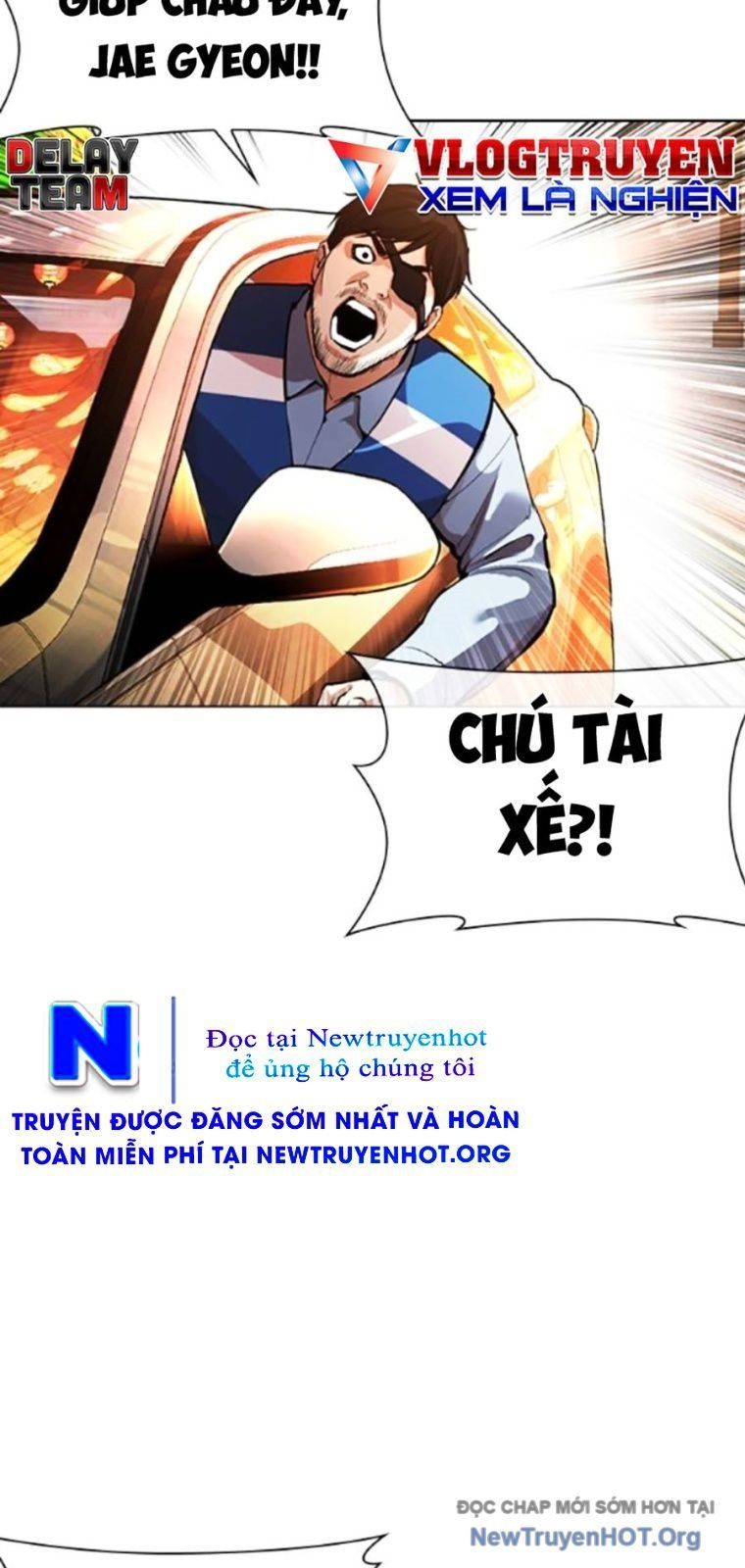 Trang 82