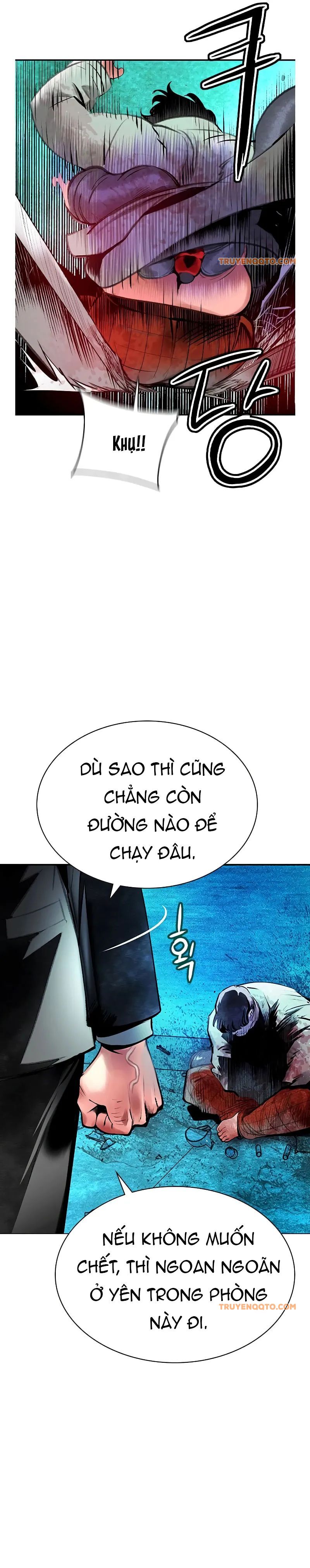 Trang 46