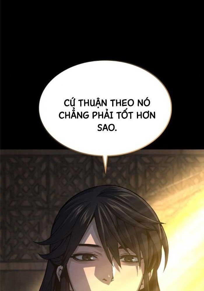 Chương 101 - trang 43