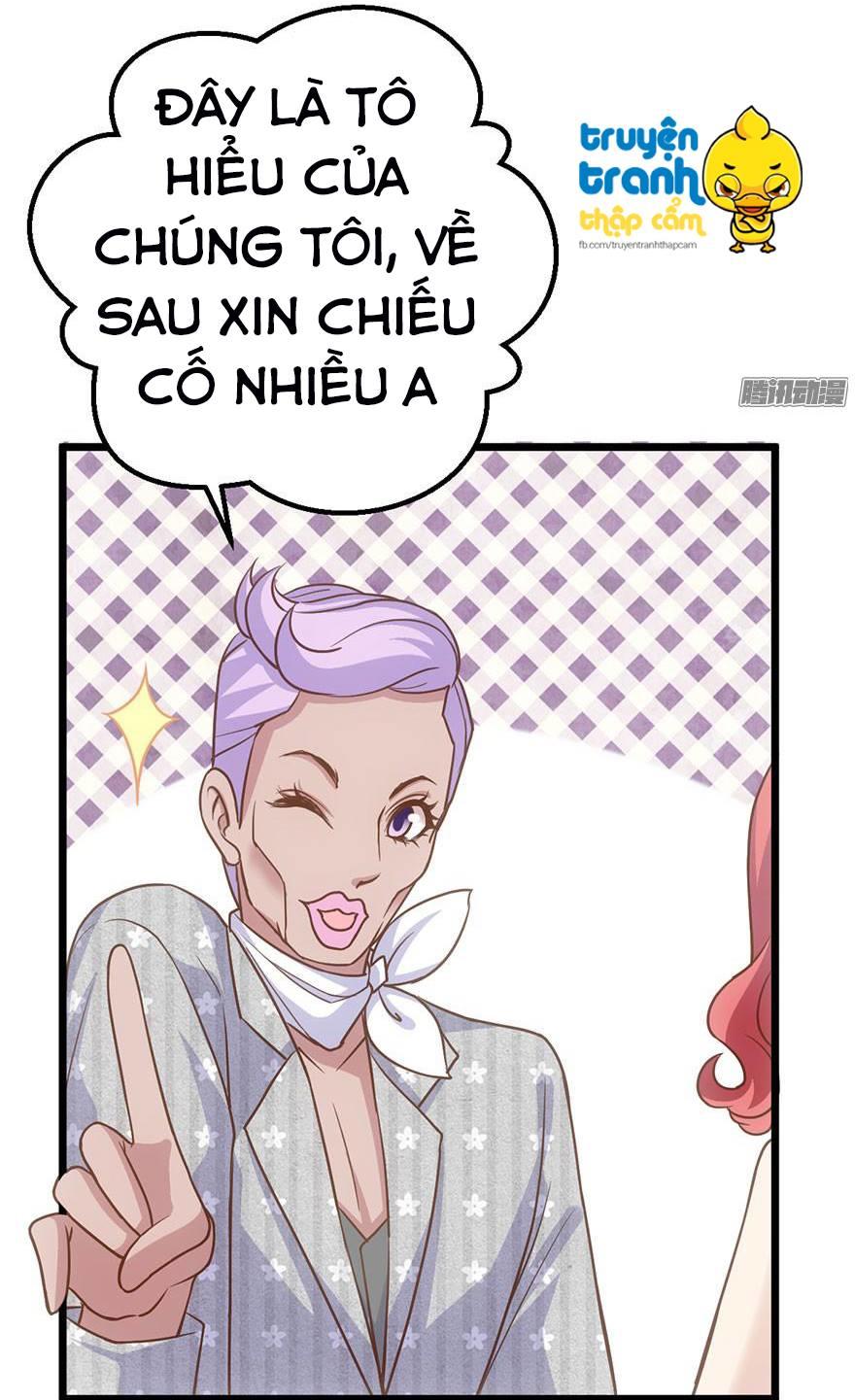 Trang 46