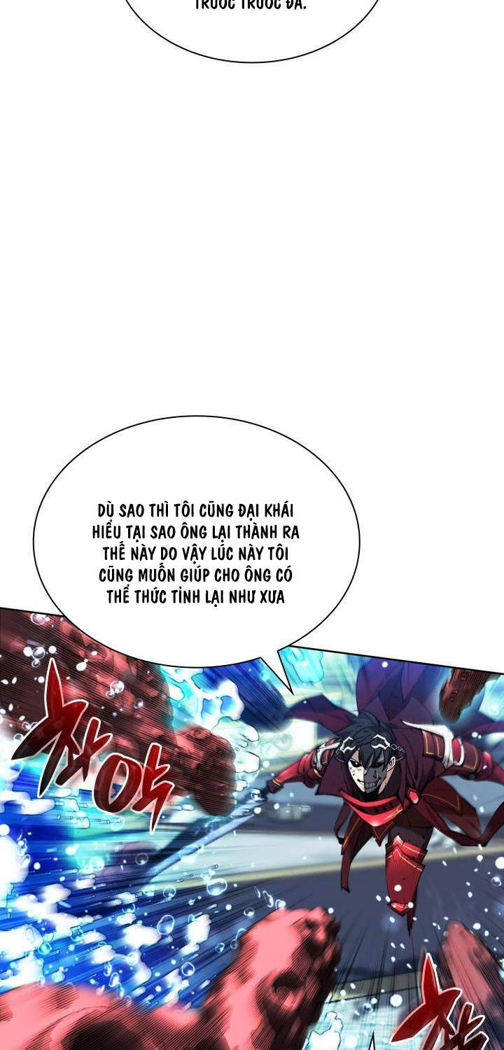 Trang 39
