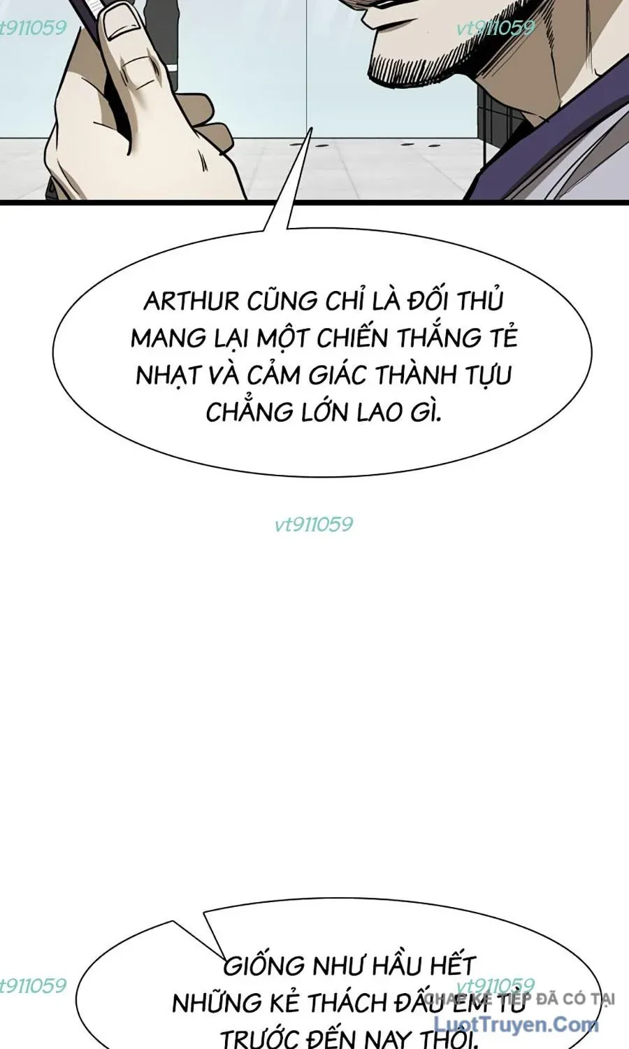 Chương 396 - trang 44