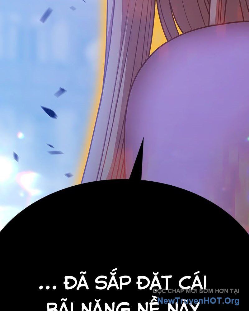 Chương 154 - trang 144