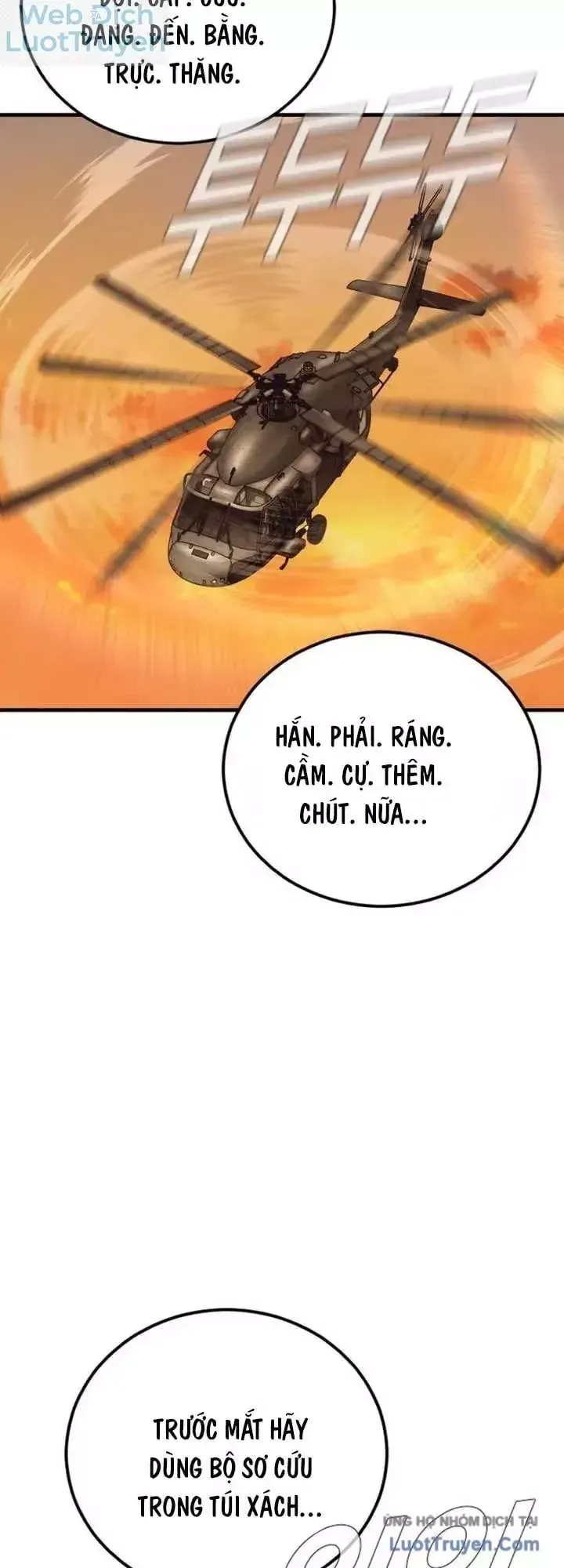 Chương 259 - trang 55