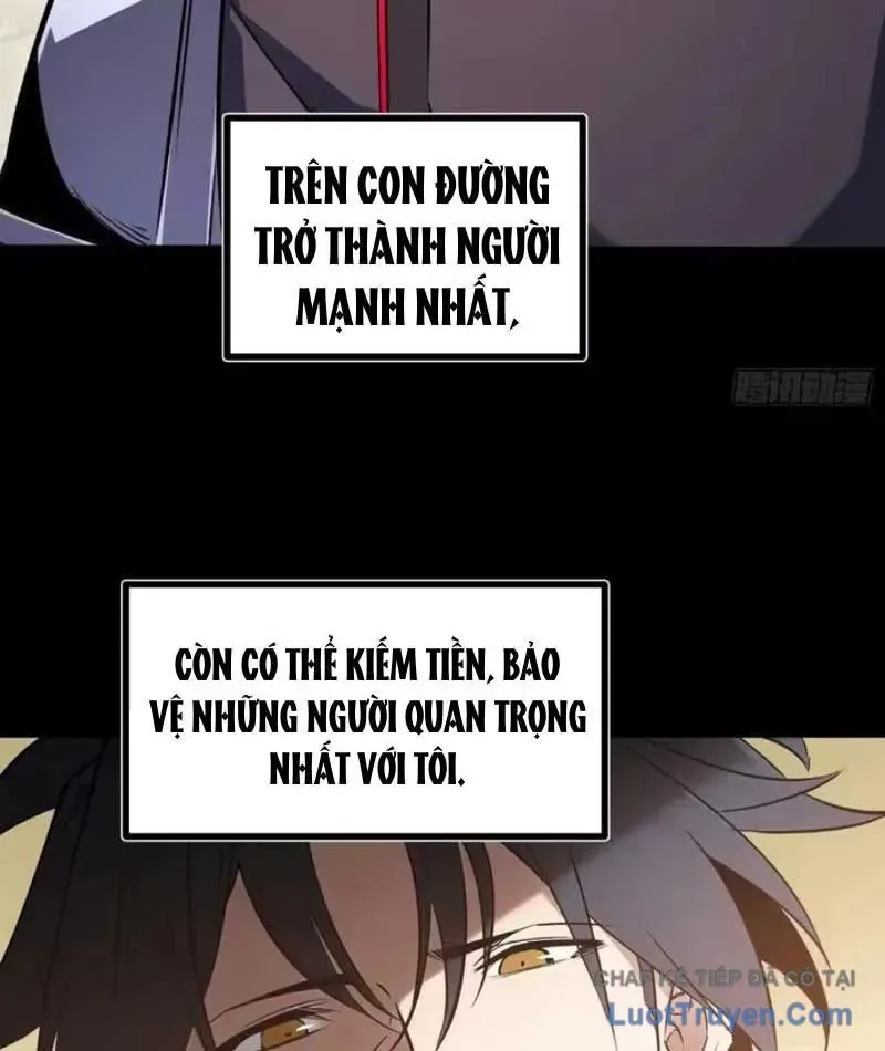 Chương 14 - trang 45