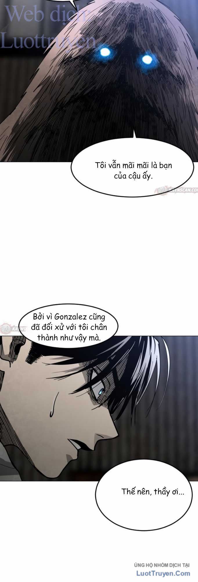 Chương 43 - trang 52