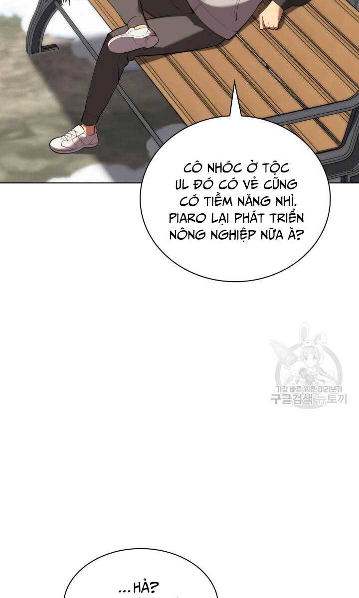 Trang 63