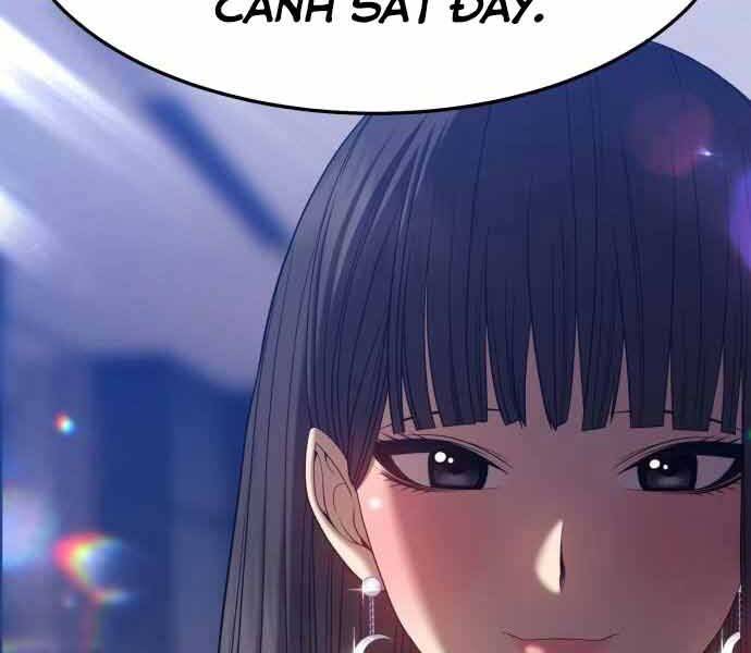 Trang 202