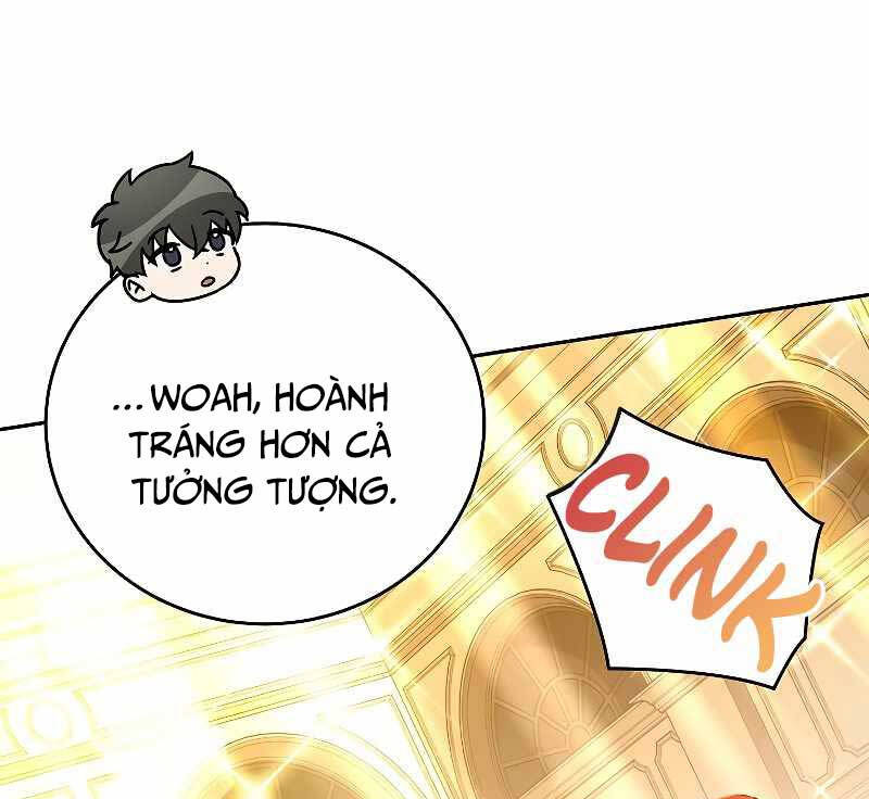 Trang 92