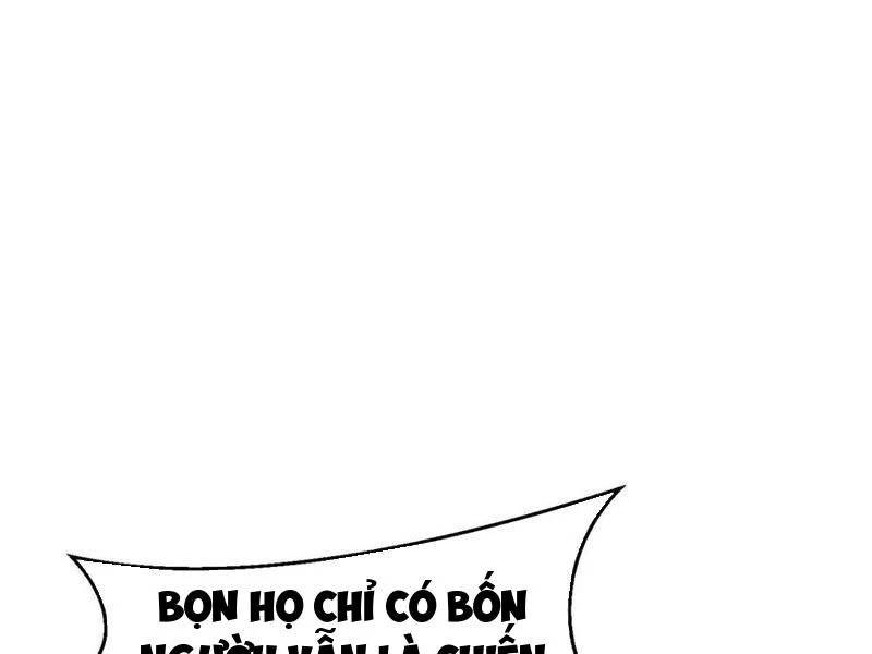 Trang 72