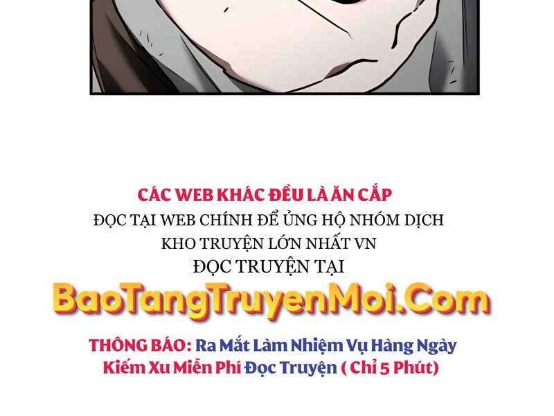 Chương 114 - trang 50