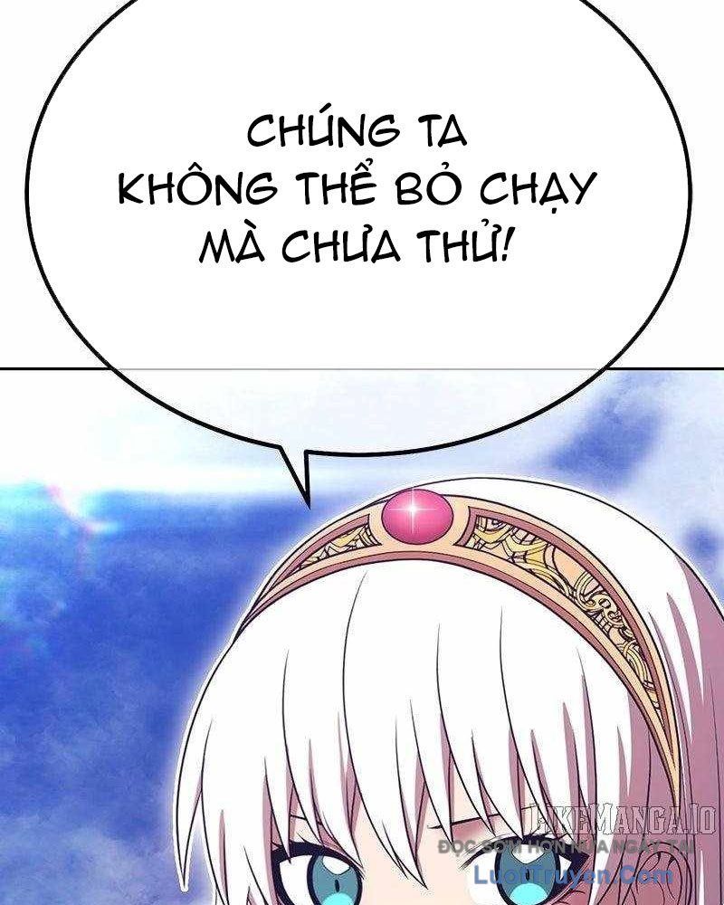 Chương 168 - trang 115
