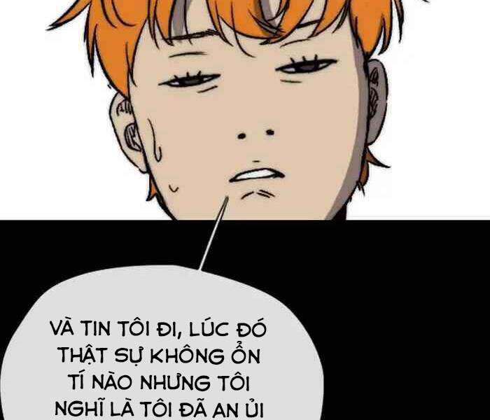 Trang 152