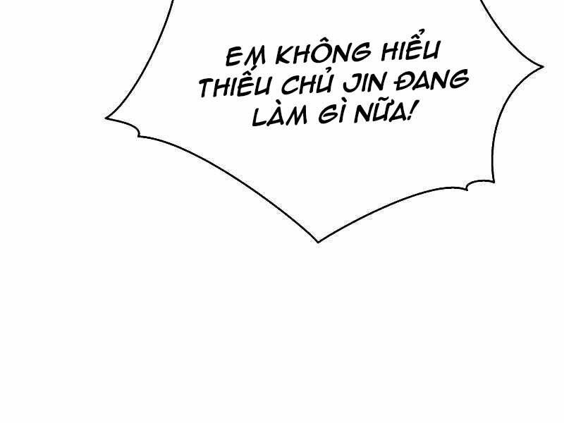 Trang 105