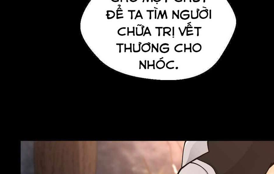 Trang 127