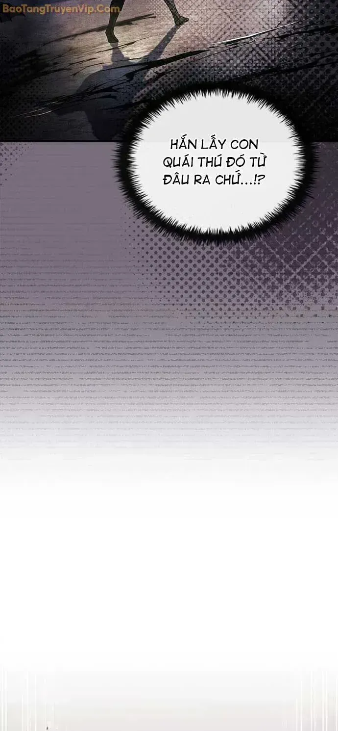 Trang 140