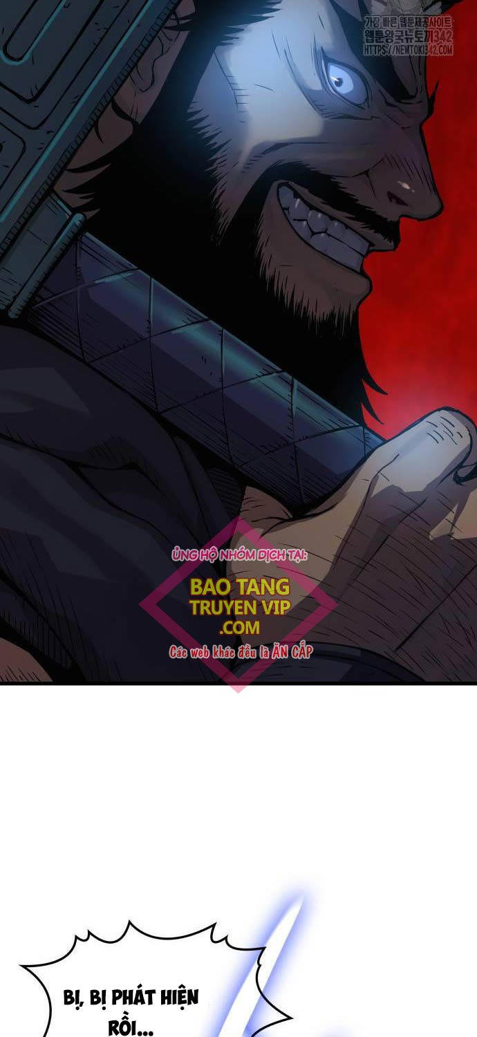 Chương 32 - trang 41