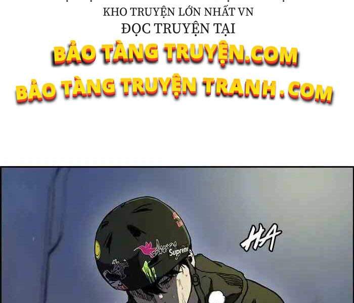 Chương 231 - trang 99