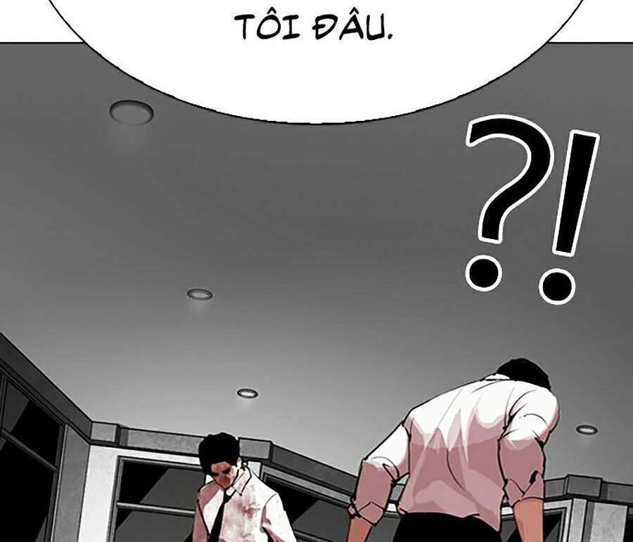 Trang 92
