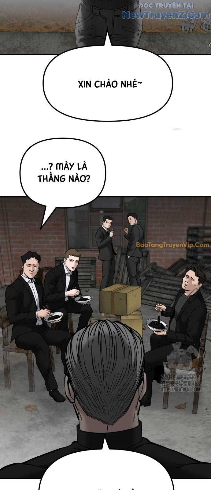 Chương 135 - trang 22