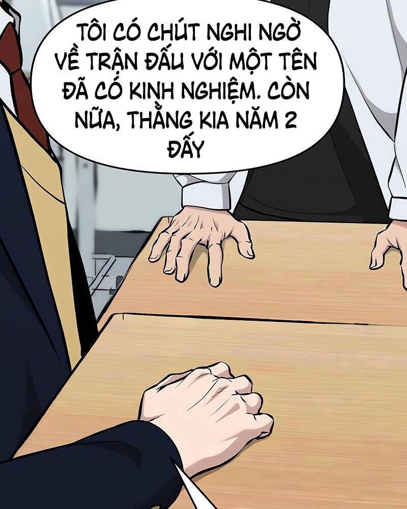 Trang 141