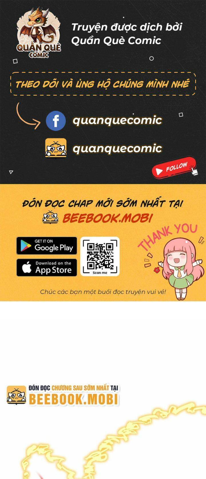 Chương 369 - trang 1