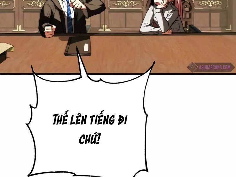 Trang 191