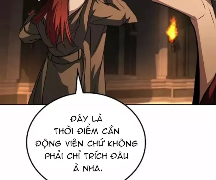 Chương 122 - trang 164