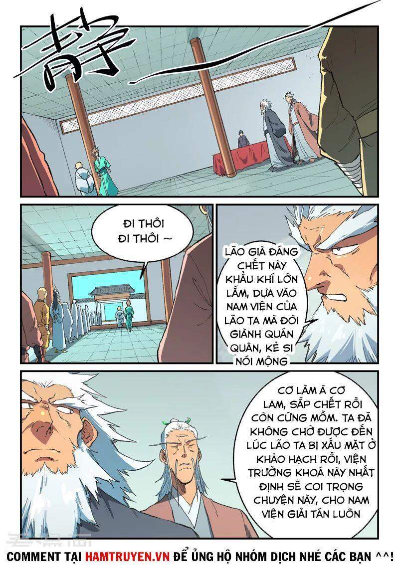 Trang 8