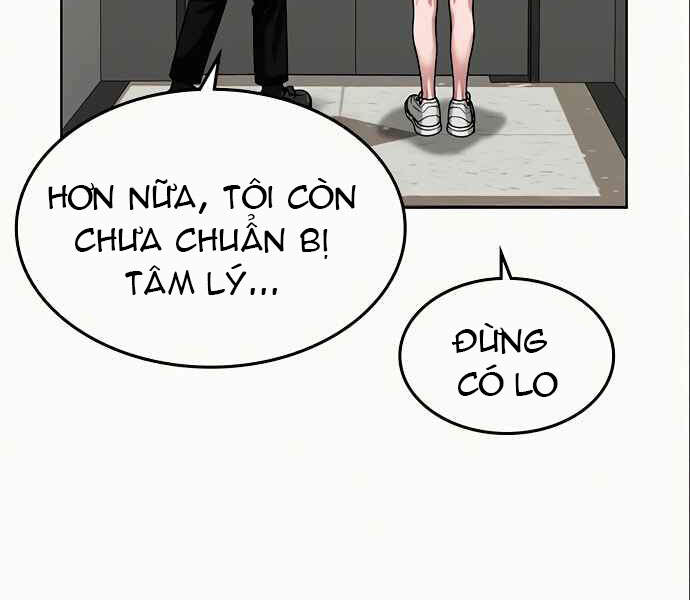 Chương 6 - trang 178