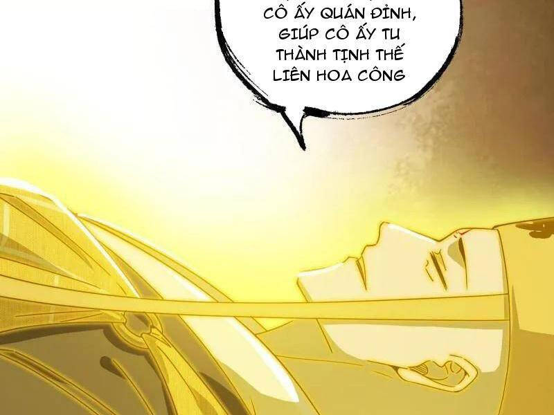 Trang 87
