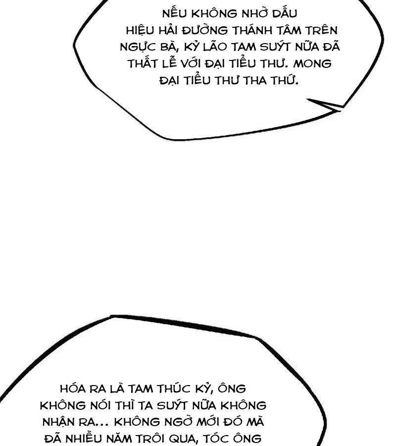 Chương 282 - trang 48